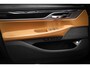 BMW 7-Serie 730Ld xDrive High Executive | LUCHTVERING | COPILOT PACK | MASSAGE | SOFTCLOSE | 360 CAMERA