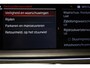 BMW 7-Serie 730Ld xDrive High Executive | LUCHTVERING | COPILOT PACK | MASSAGE | SOFTCLOSE | 360 CAMERA