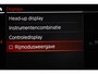 BMW 7-Serie 730Ld xDrive High Executive | LUCHTVERING | COPILOT PACK | MASSAGE | SOFTCLOSE | 360 CAMERA