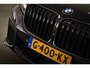 BMW 7-Serie 730Ld xDrive High Executive | LUCHTVERING | COPILOT PACK | MASSAGE | SOFTCLOSE | 360 CAMERA