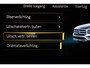 Mercedes-Benz GLB 200 Business Solution Luxury | MB GARANTIE T/M 27-02-2028 | DAB | APPLE | DASHCAM | CAMERA