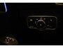 Mercedes-Benz GLB 200 Business Solution Luxury | MB GARANTIE T/M 27-02-2028 | DAB | APPLE | DASHCAM | CAMERA