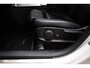 Mercedes-Benz GLB 200 Business Solution Luxury | MB GARANTIE T/M 27-02-2028 | DAB | APPLE | DASHCAM | CAMERA