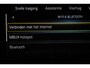 Mercedes-Benz GLB 200 Business Solution Luxury | MB GARANTIE T/M 27-02-2028 | DAB | APPLE | DASHCAM | CAMERA