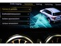 Mercedes-Benz GLB 200 Business Solution Luxury | MB GARANTIE T/M 27-02-2028 | DAB | APPLE | DASHCAM | CAMERA