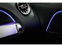 Mercedes-Benz GLB 200 Business Solution Luxury | MB GARANTIE T/M 27-02-2028 | DAB | APPLE | DASHCAM | CAMERA
