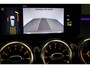 Mercedes-Benz GLB 200 Business Solution Luxury | MB GARANTIE T/M 27-02-2028 | DAB | APPLE | DASHCAM | CAMERA
