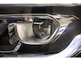 Mercedes-Benz GLB 200 Business Solution Luxury | MB GARANTIE T/M 27-02-2028 | DAB | APPLE | DASHCAM | CAMERA