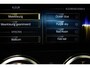 Mercedes-Benz GLB 200 Business Solution Luxury | MB GARANTIE T/M 27-02-2028 | DAB | APPLE | DASHCAM | CAMERA