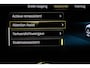 Mercedes-Benz GLB 200 Business Solution Luxury | MB GARANTIE T/M 27-02-2028 | DAB | APPLE | DASHCAM | CAMERA