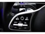Mercedes-Benz GLB 200 Business Solution Luxury | MB GARANTIE T/M 27-02-2028 | DAB | APPLE | DASHCAM | CAMERA
