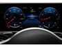 Mercedes-Benz GLB 200 Business Solution Luxury | MB GARANTIE T/M 27-02-2028 | DAB | APPLE | DASHCAM | CAMERA