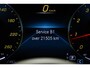 Mercedes-Benz GLB 200 Business Solution Luxury | MB GARANTIE T/M 27-02-2028 | DAB | APPLE | DASHCAM | CAMERA