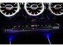 Mercedes-Benz GLB 200 Business Solution Luxury | MB GARANTIE T/M 27-02-2028 | DAB | APPLE | DASHCAM | CAMERA