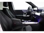 Mercedes-Benz GLB 200 Business Solution Luxury | MB GARANTIE T/M 27-02-2028 | DAB | APPLE | DASHCAM | CAMERA