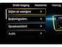 Mercedes-Benz GLB 200 Business Solution Luxury | MB GARANTIE T/M 27-02-2028 | DAB | APPLE | DASHCAM | CAMERA