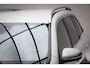 Mercedes-Benz GLB 200 Business Solution Luxury | MB GARANTIE T/M 27-02-2028 | DAB | APPLE | DASHCAM | CAMERA