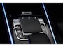 Mercedes-Benz GLB 200 Business Solution Luxury | MB GARANTIE T/M 27-02-2028 | DAB | APPLE | DASHCAM | CAMERA