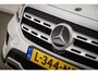 Mercedes-Benz GLB 200 Business Solution Luxury | MB GARANTIE T/M 27-02-2028 | DAB | APPLE | DASHCAM | CAMERA