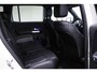 Mercedes-Benz GLB 200 Business Solution Luxury | MB GARANTIE T/M 27-02-2028 | DAB | APPLE | DASHCAM | CAMERA