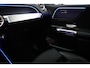 Mercedes-Benz GLB 200 Business Solution Luxury | MB GARANTIE T/M 27-02-2028 | DAB | APPLE | DASHCAM | CAMERA