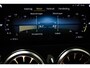 Mercedes-Benz GLB 200 Business Solution Luxury | MB GARANTIE T/M 27-02-2028 | DAB | APPLE | DASHCAM | CAMERA