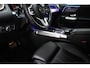 Mercedes-Benz GLB 200 Business Solution Luxury | MB GARANTIE T/M 27-02-2028 | DAB | APPLE | DASHCAM | CAMERA