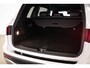 Mercedes-Benz GLB 200 Business Solution Luxury | MB GARANTIE T/M 27-02-2028 | DAB | APPLE | DASHCAM | CAMERA