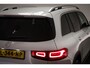 Mercedes-Benz GLB 200 Business Solution Luxury | MB GARANTIE T/M 27-02-2028 | DAB | APPLE | DASHCAM | CAMERA
