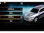 Mercedes-Benz GLB 200 Business Solution Luxury | MB GARANTIE T/M 27-02-2028 | DAB | APPLE | DASHCAM | CAMERA