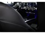 Mercedes-Benz GLB 200 Business Solution Luxury | MB GARANTIE T/M 27-02-2028 | DAB | APPLE | DASHCAM | CAMERA