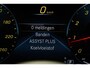 Mercedes-Benz GLB 200 Business Solution Luxury | MB GARANTIE T/M 27-02-2028 | DAB | APPLE | DASHCAM | CAMERA