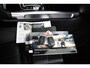 Mercedes-Benz GLB 200 Business Solution Luxury | MB GARANTIE T/M 27-02-2028 | DAB | APPLE | DASHCAM | CAMERA