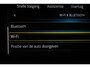Mercedes-Benz GLB 200 Business Solution Luxury | MB GARANTIE T/M 27-02-2028 | DAB | APPLE | DASHCAM | CAMERA