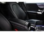 Mercedes-Benz GLB 200 Business Solution Luxury | MB GARANTIE T/M 27-02-2028 | DAB | APPLE | DASHCAM | CAMERA