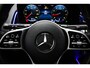 Mercedes-Benz GLB 200 Business Solution Luxury | MB GARANTIE T/M 27-02-2028 | DAB | APPLE | DASHCAM | CAMERA