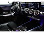 Mercedes-Benz GLB 200 Business Solution Luxury | MB GARANTIE T/M 27-02-2028 | DAB | APPLE | DASHCAM | CAMERA