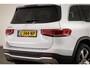 Mercedes-Benz GLB 200 Business Solution Luxury | MB GARANTIE T/M 27-02-2028 | DAB | APPLE | DASHCAM | CAMERA