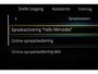 Mercedes-Benz GLB 200 Business Solution Luxury | MB GARANTIE T/M 27-02-2028 | DAB | APPLE | DASHCAM | CAMERA