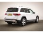 Mercedes-Benz GLB 200 Business Solution Luxury | MB GARANTIE T/M 27-02-2028 | DAB | APPLE | DASHCAM | CAMERA