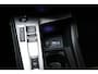 Peugeot 408 e-408 GT 58 kWh | NIEUW | PANORAMADAK | STUURVERWARMING | MASSAGE | DAB | APPLE | 360 CAMERA