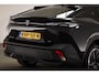 Peugeot 408 e-408 GT 58 kWh | NIEUW | PANORAMADAK | STUURVERWARMING | MASSAGE | DAB | APPLE | 360 CAMERA
