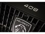 Peugeot 408 e-408 GT 58 kWh | NIEUW | PANORAMADAK | STUURVERWARMING | MASSAGE | DAB | APPLE | 360 CAMERA