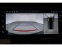 Peugeot 408 e-408 GT 58 kWh | NIEUW | PANORAMADAK | STUURVERWARMING | MASSAGE | DAB | APPLE | 360 CAMERA