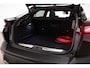 Peugeot 408 e-408 GT 58 kWh | NIEUW | PANORAMADAK | STUURVERWARMING | MASSAGE | DAB | APPLE | 360 CAMERA