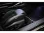 Peugeot 408 e-408 GT 58 kWh | NIEUW | PANORAMADAK | STUURVERWARMING | MASSAGE | DAB | APPLE | 360 CAMERA