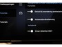 Peugeot 408 e-408 GT 58 kWh | NIEUW | PANORAMADAK | STUURVERWARMING | MASSAGE | DAB | APPLE | 360 CAMERA