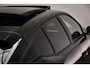 Peugeot 408 e-408 GT 58 kWh | NIEUW | PANORAMADAK | STUURVERWARMING | MASSAGE | DAB | APPLE | 360 CAMERA