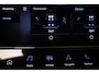 Peugeot 408 e-408 GT 58 kWh | NIEUW | PANORAMADAK | STUURVERWARMING | MASSAGE | DAB | APPLE | 360 CAMERA