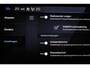 Peugeot 408 e-408 GT 58 kWh | NIEUW | PANORAMADAK | STUURVERWARMING | MASSAGE | DAB | APPLE | 360 CAMERA